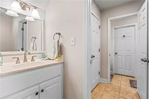 2173 Conyers St, Covington, GA 30014 - Photo 31