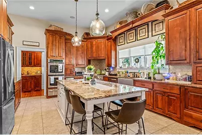 2173 Conyers Street, Covington, GA 30014 - Photo 21