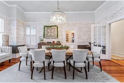 2173 Conyers Street, Covington, GA 30014 - Photo 15