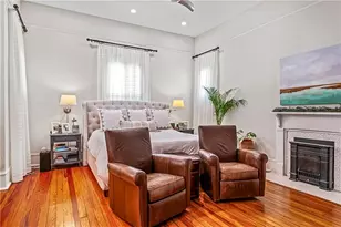 2173 Conyers St, Covington, GA 30014 - Photo 25