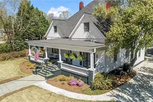 2173 Conyers St, Covington, GA 30014 - Photo 39