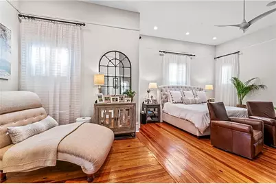 2173 Conyers Street, Covington, GA 30014 - Photo 27