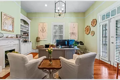 2173 Conyers Street, Covington, GA 30014 - Photo 13