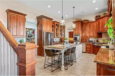 2173 Conyers Street, Covington, GA 30014 - Photo 23