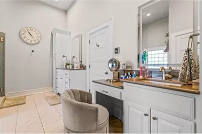 2173 Conyers Street, Covington, GA 30014 - Photo 29