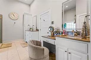 2173 Conyers St, Covington, GA 30014 - Photo 29