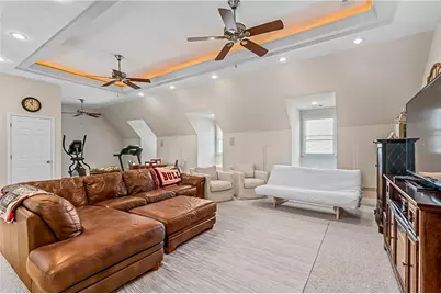 2173 Conyers Street, Covington, GA 30014 - Photo 37