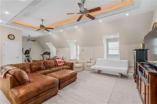 2173 Conyers St, Covington, GA 30014 - Photo 37