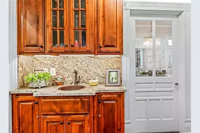 2173 Conyers Street, Covington, GA 30014 - Photo 19