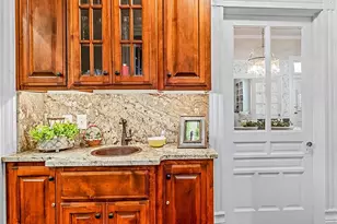 2173 Conyers St, Covington, GA 30014 - Photo 19