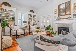 2173 Conyers St, Covington, GA 30014 - Photo 9