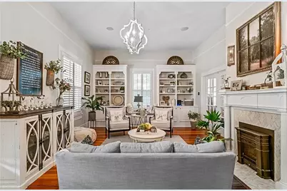 2173 Conyers Street, Covington, GA 30014 - Photo 7