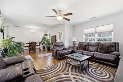 658 Sunstede Drive, Decatur, GA 30033 - Photo 7