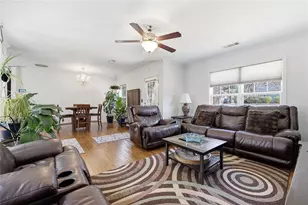 658 Sunstede Dr, Decatur, GA 30033 - Photo 7