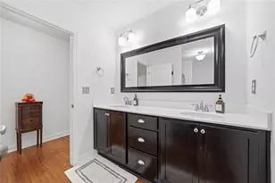 658 Sunstede Dr, Decatur, GA 30033 - Photo 25