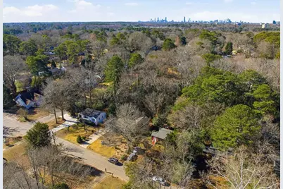 658 Sunstede Drive, Decatur, GA 30033 - Photo 41