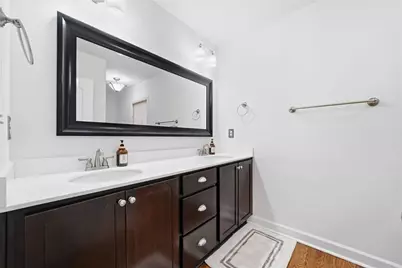 658 Sunstede Drive, Decatur, GA 30033 - Photo 23