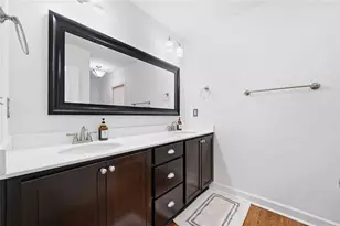 658 Sunstede Dr, Decatur, GA 30033 - Photo 23