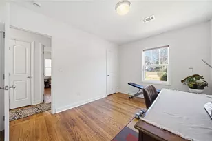 658 Sunstede Dr, Decatur, GA 30033 - Photo 21