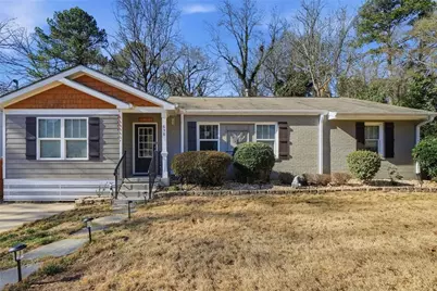 658 Sunstede Drive, Decatur, GA 30033 - Photo 43