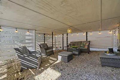 658 Sunstede Drive, Decatur, GA 30033 - Photo 37