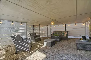 658 Sunstede Dr, Decatur, GA 30033 - Photo 37