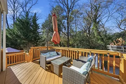 658 Sunstede Drive, Decatur, GA 30033 - Photo 29