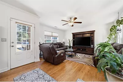 658 Sunstede Drive, Decatur, GA 30033 - Photo 3