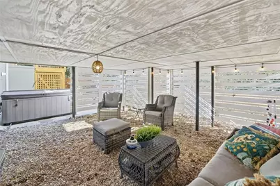 658 Sunstede Drive, Decatur, GA 30033 - Photo 39