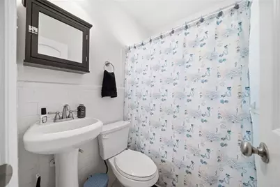 658 Sunstede Drive, Decatur, GA 30033 - Photo 19