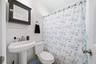 658 Sunstede Dr, Decatur, GA 30033 - Photo 19