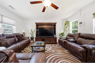 658 Sunstede Drive, Decatur, GA 30033 - Photo 5