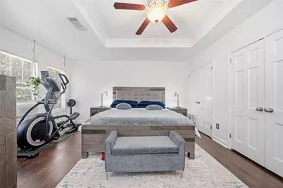 658 Sunstede Drive, Decatur, GA 30033 - Photo 27