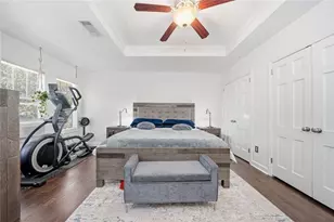 658 Sunstede Dr, Decatur, GA 30033 - Photo 27