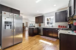 658 Sunstede Dr, Decatur, GA 30033 - Photo 13