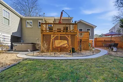 658 Sunstede Drive, Decatur, GA 30033 - Photo 35