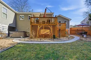 658 Sunstede Dr, Decatur, GA 30033 - Photo 35