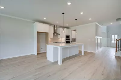 282 Linford Drive, Locust Grove, GA 30248 - Photo 11