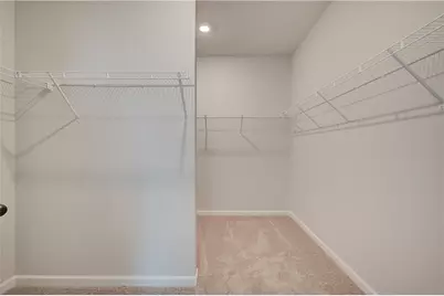 282 Linford Drive, Locust Grove, GA 30248 - Photo 23