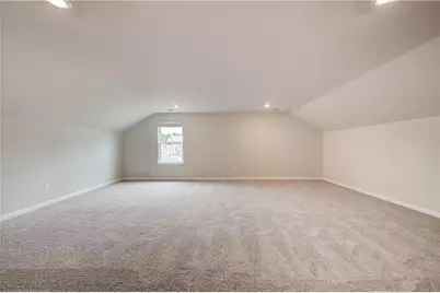 282 Linford Drive, Locust Grove, GA 30248 - Photo 29