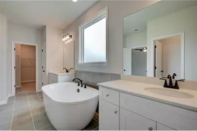 282 Linford Drive, Locust Grove, GA 30248 - Photo 21