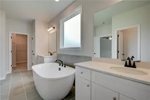 282 Linford Dr, Locust Grove, GA 30248 - Photo 21