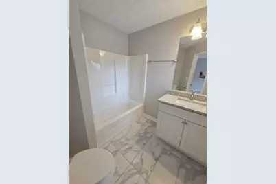 3026 Western Sunset Court, Decatur, GA 30034 - Photo 7