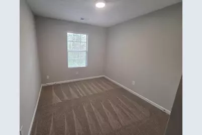 3026 Western Sunset Court, Decatur, GA 30034 - Photo 9