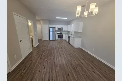 3026 Western Sunset Court, Decatur, GA 30034 - Photo 3