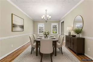 415 Saddle Creek Cir, Roswell, GA 30076 - Photo 13