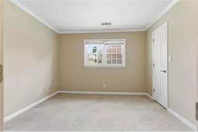 415 Saddle Creek Circle, Roswell, GA 30076 - Photo 39