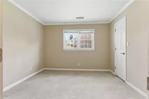 415 Saddle Creek Cir, Roswell, GA 30076 - Photo 39