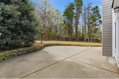 415 Saddle Creek Circle, Roswell, GA 30076 - Photo 45