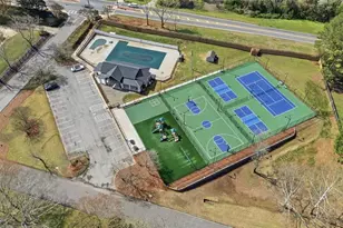 415 Saddle Creek Cir, Roswell, GA 30076 - Photo 49